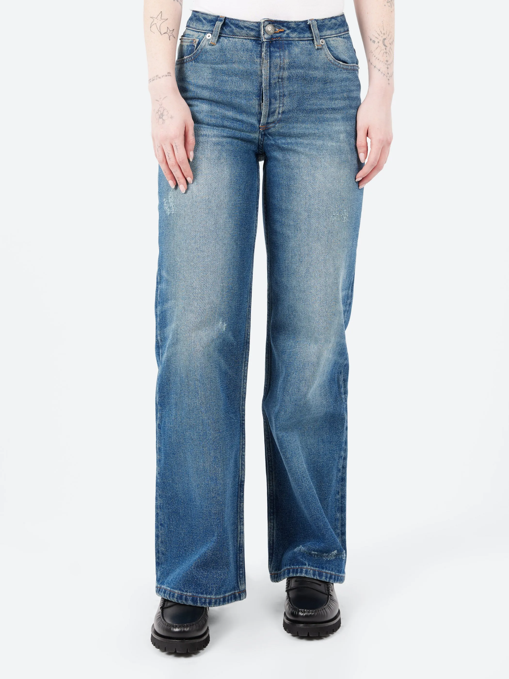 Elisabeth Jean sold by gravitypope product image thumbnail 4