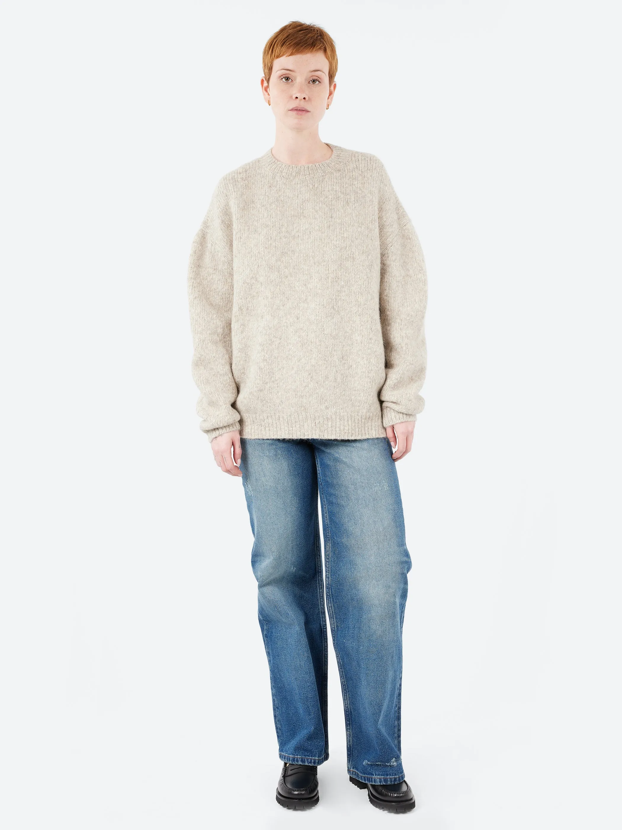 Elisabeth Jean sold by gravitypope product image thumbnail 2