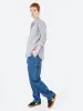 Fergus Jeans sold by gravitypope
