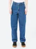 Fergus Jeans sold by gravitypope