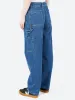Fergus Jeans sold by gravitypope