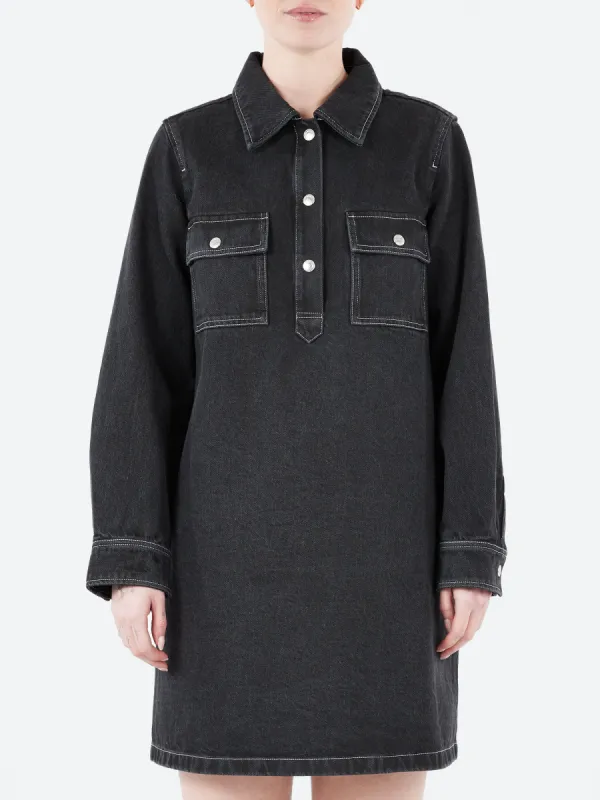 Mia Dress sold by gravitypope