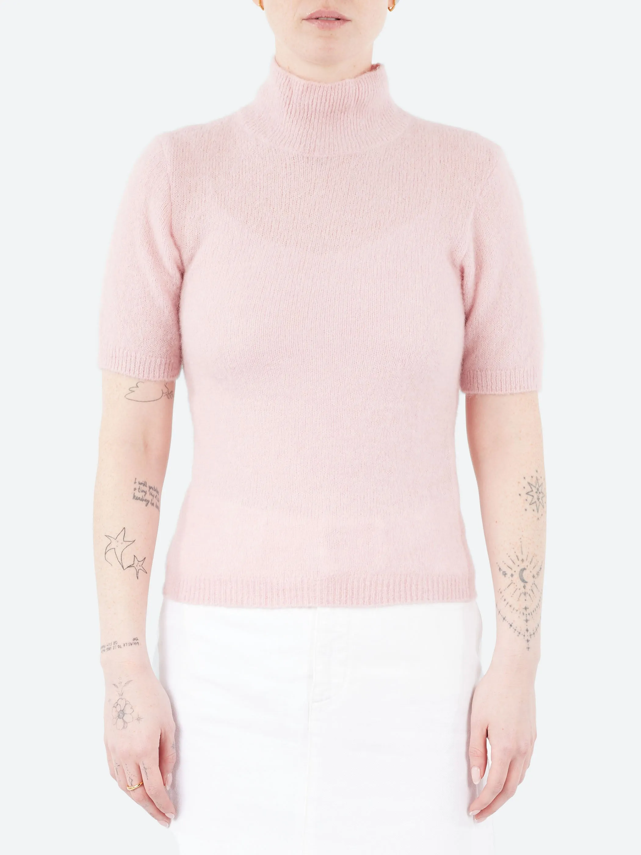 Edie Jumper sold by gravitypope