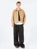 Becca Jacket sold by gravitypope
