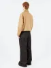 Becca Jacket sold by gravitypope