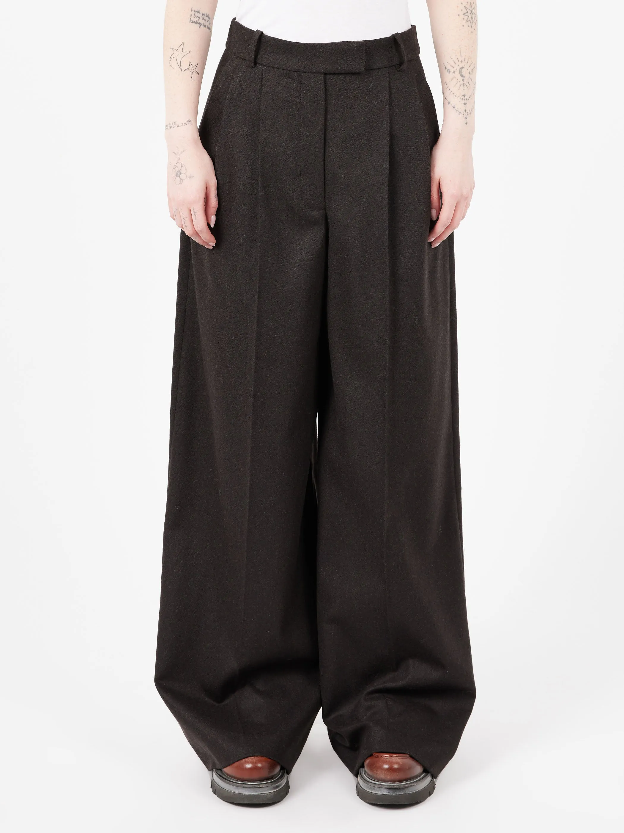 Valesca Pant sold by gravitypope