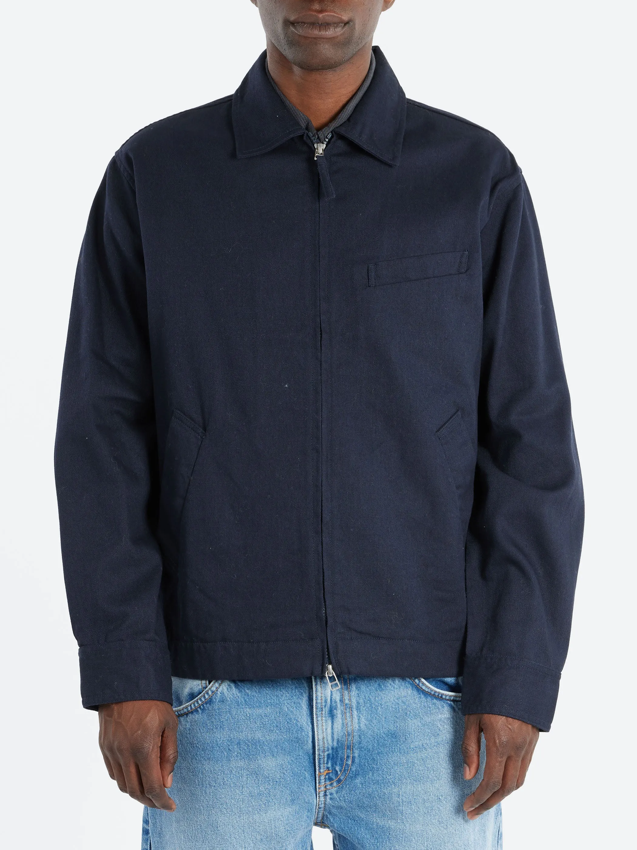 Windcheater sold by gravitypope