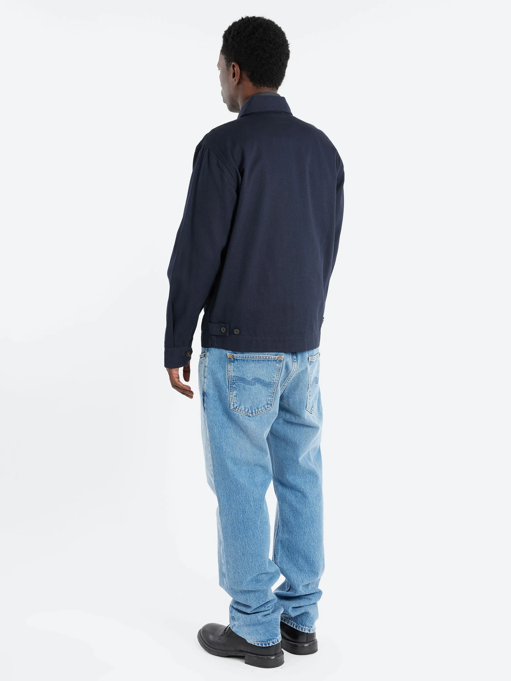 Windcheater sold by gravitypope product image thumbnail 3