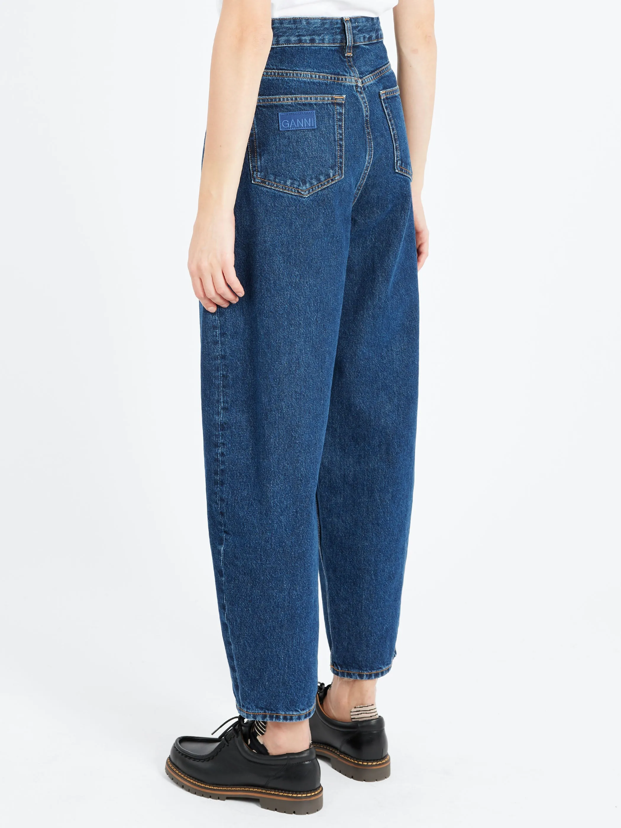 Stary Jeans sold by gravitypope product image thumbnail 3