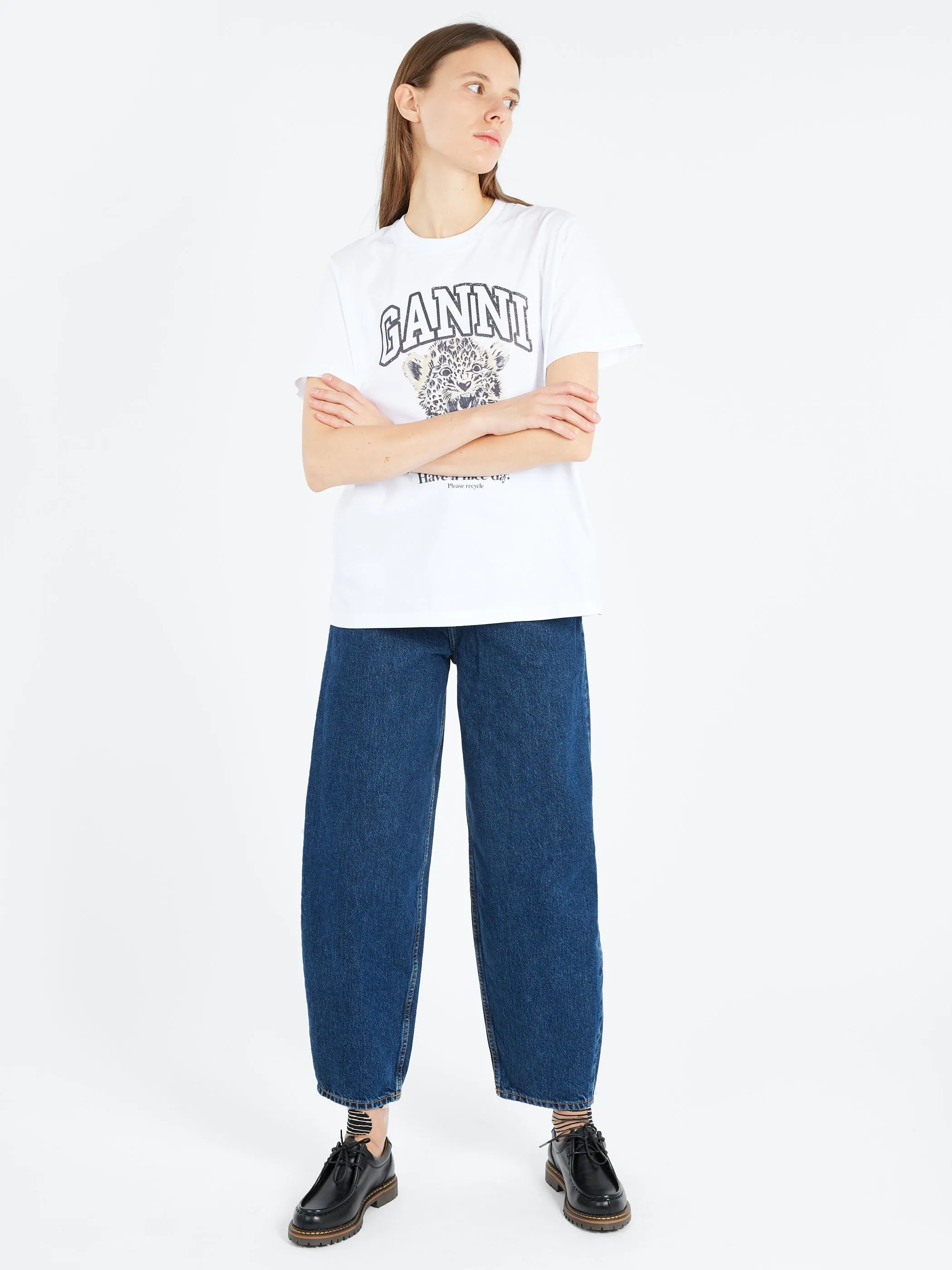 Stary Jeans sold by gravitypope product image thumbnail 2