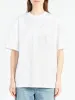 Rhinestone T-Shirt sold by gravitypope