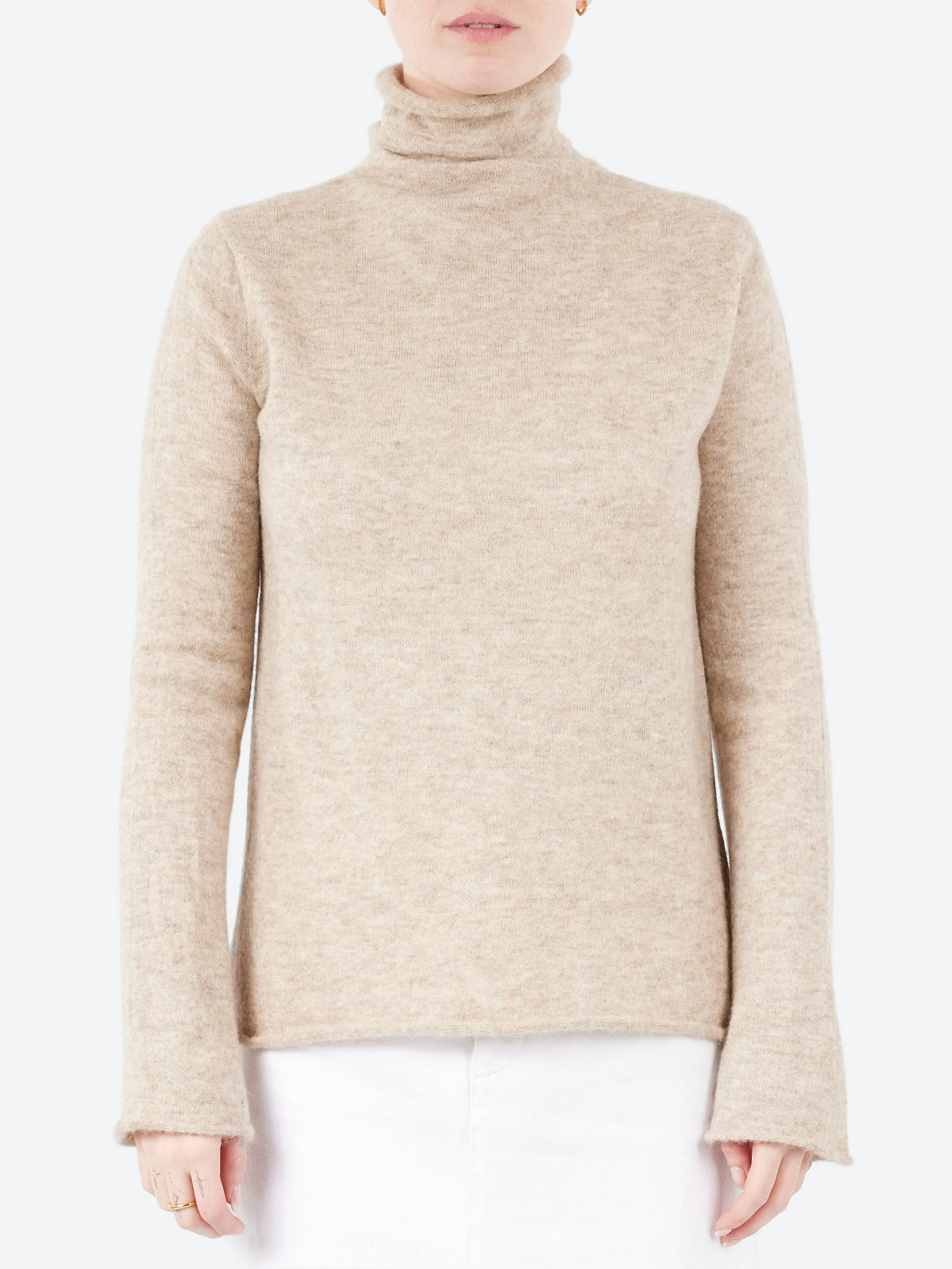 Funnel sold by gravitypope