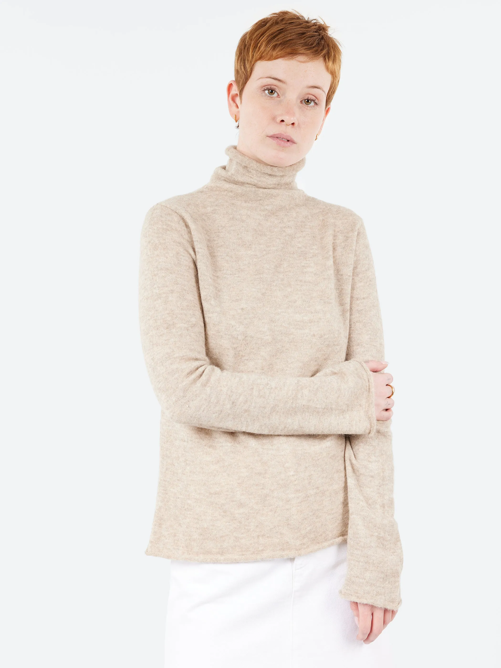 Funnel sold by gravitypope product image thumbnail 4