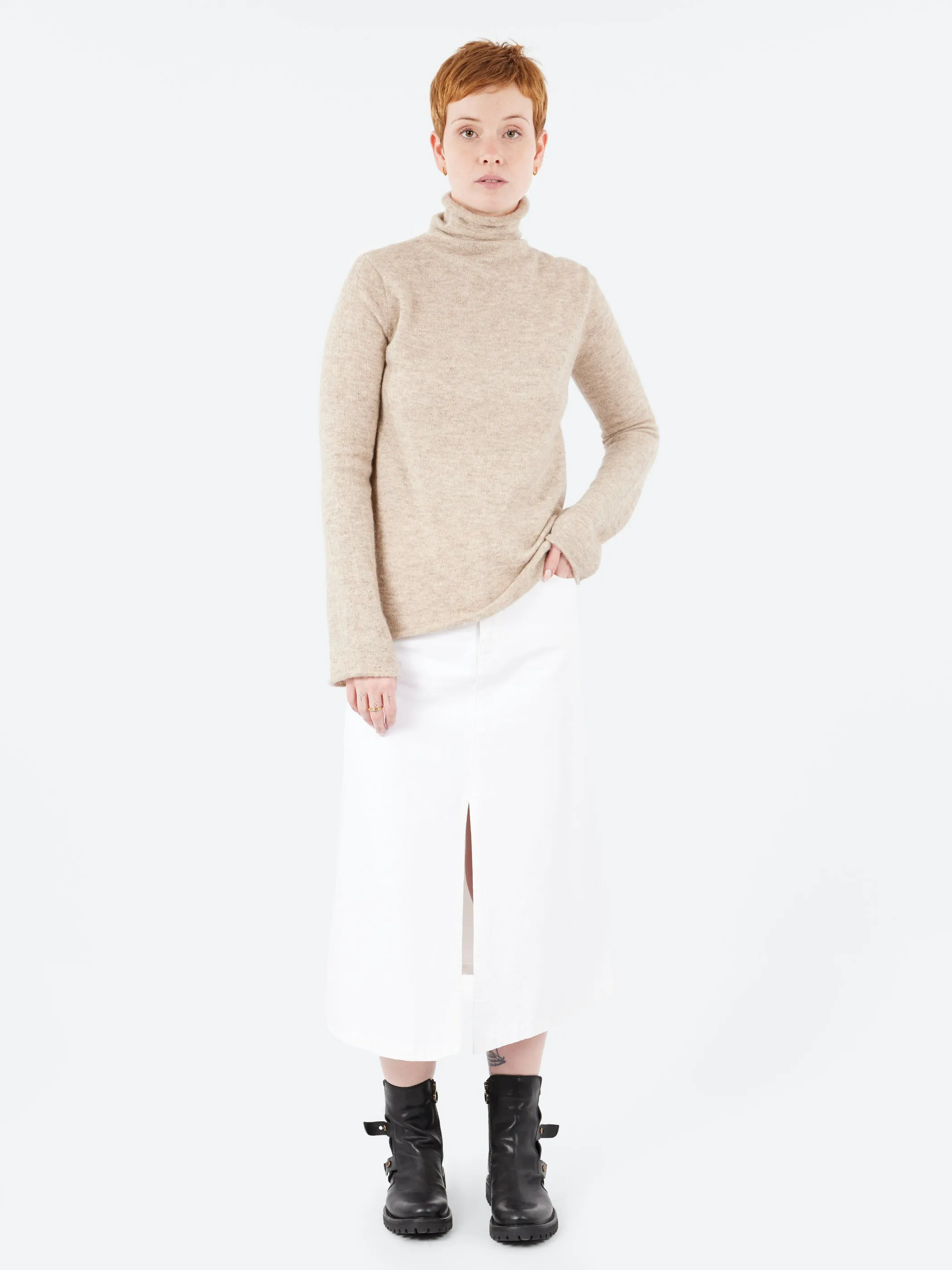 Funnel sold by gravitypope product image thumbnail 2