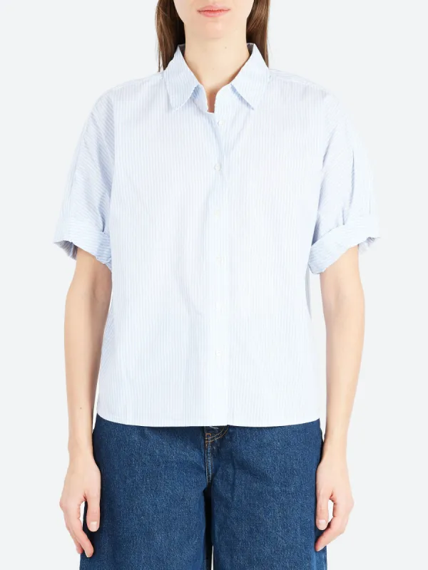 Teddy Shirt sold by gravitypope