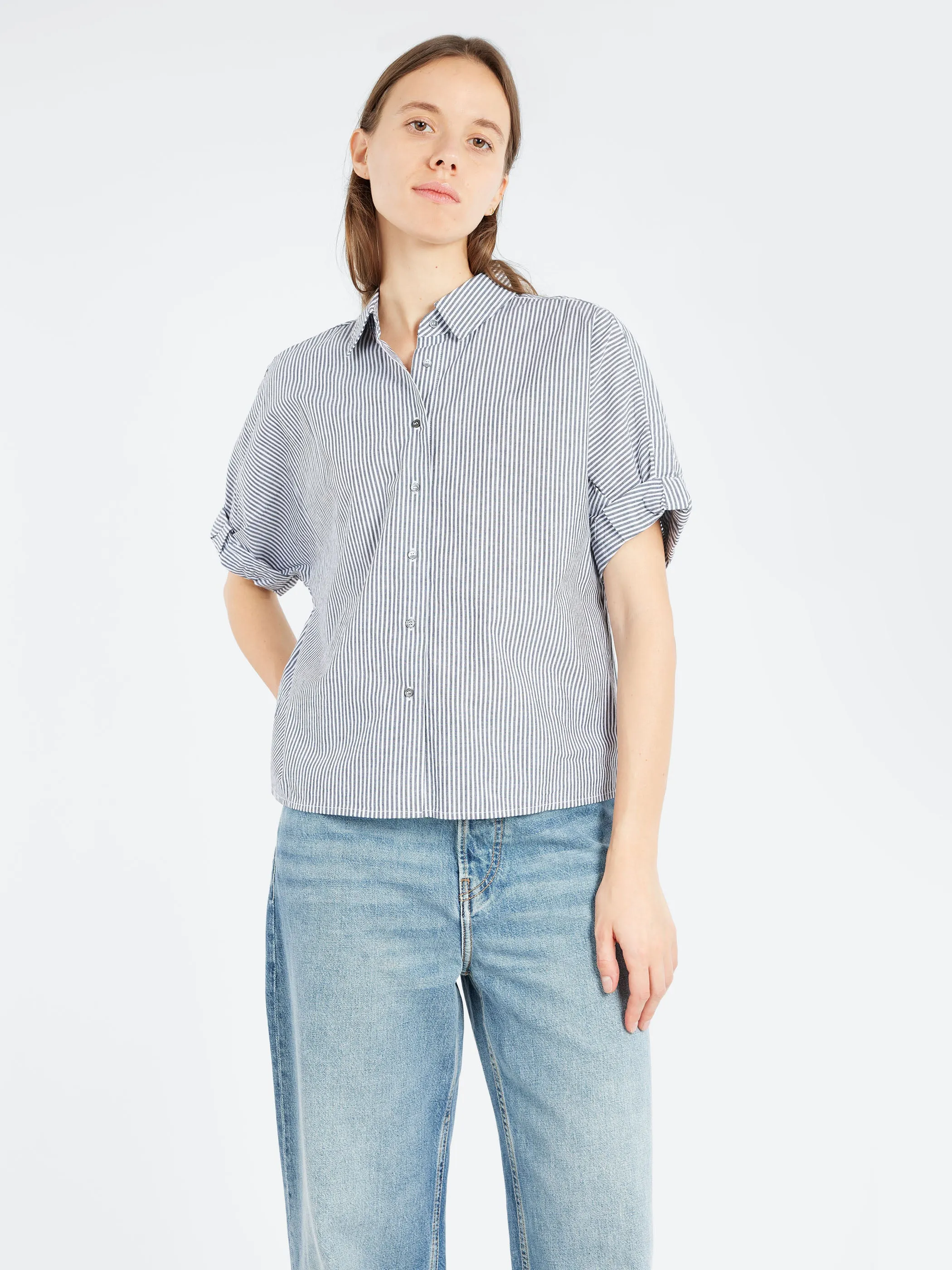 Teddy Shirt sold by gravitypope product image thumbnail 4