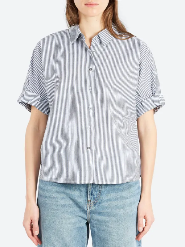 Teddy Shirt sold by gravitypope