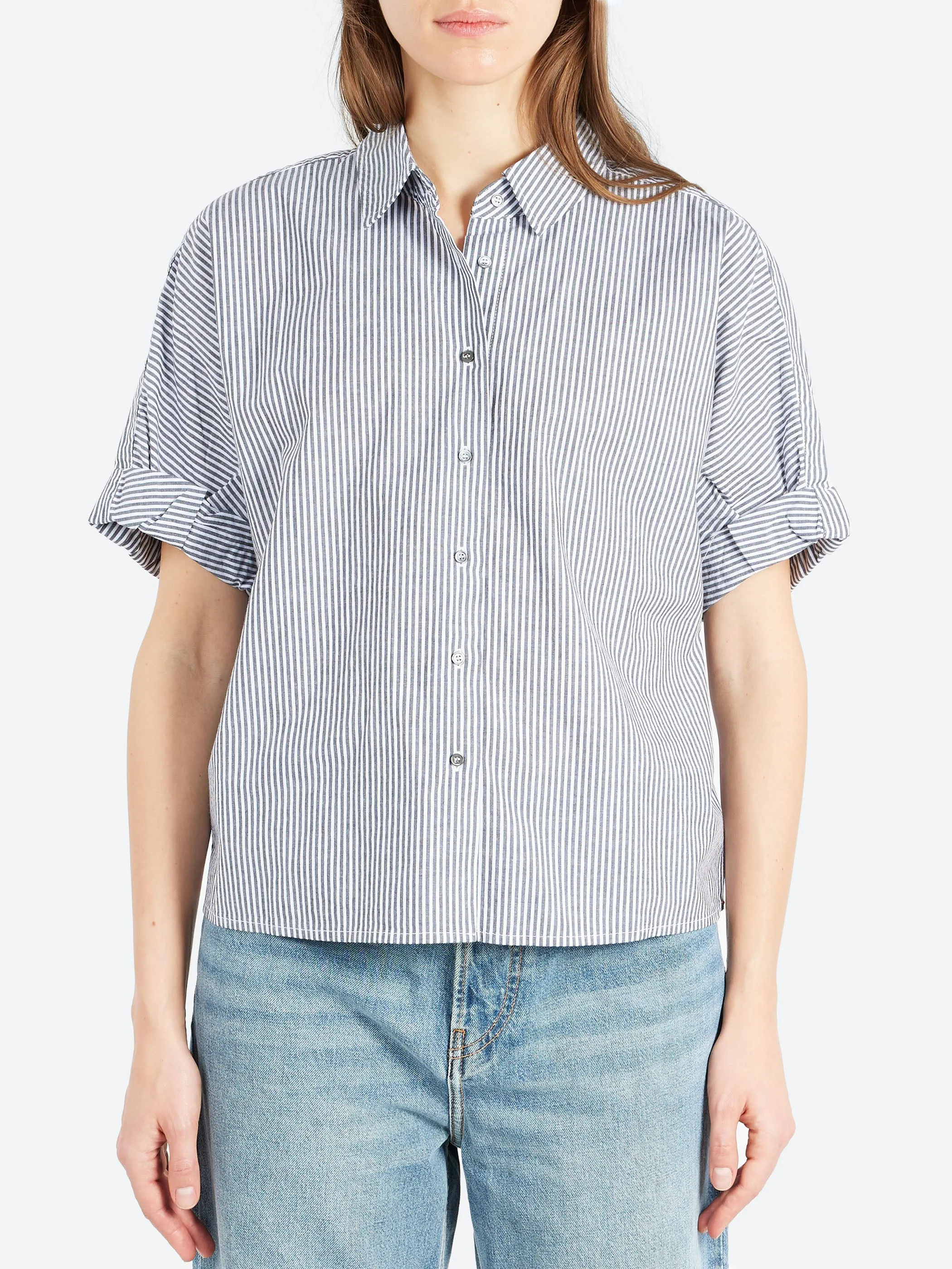 Teddy Shirt sold by gravitypope