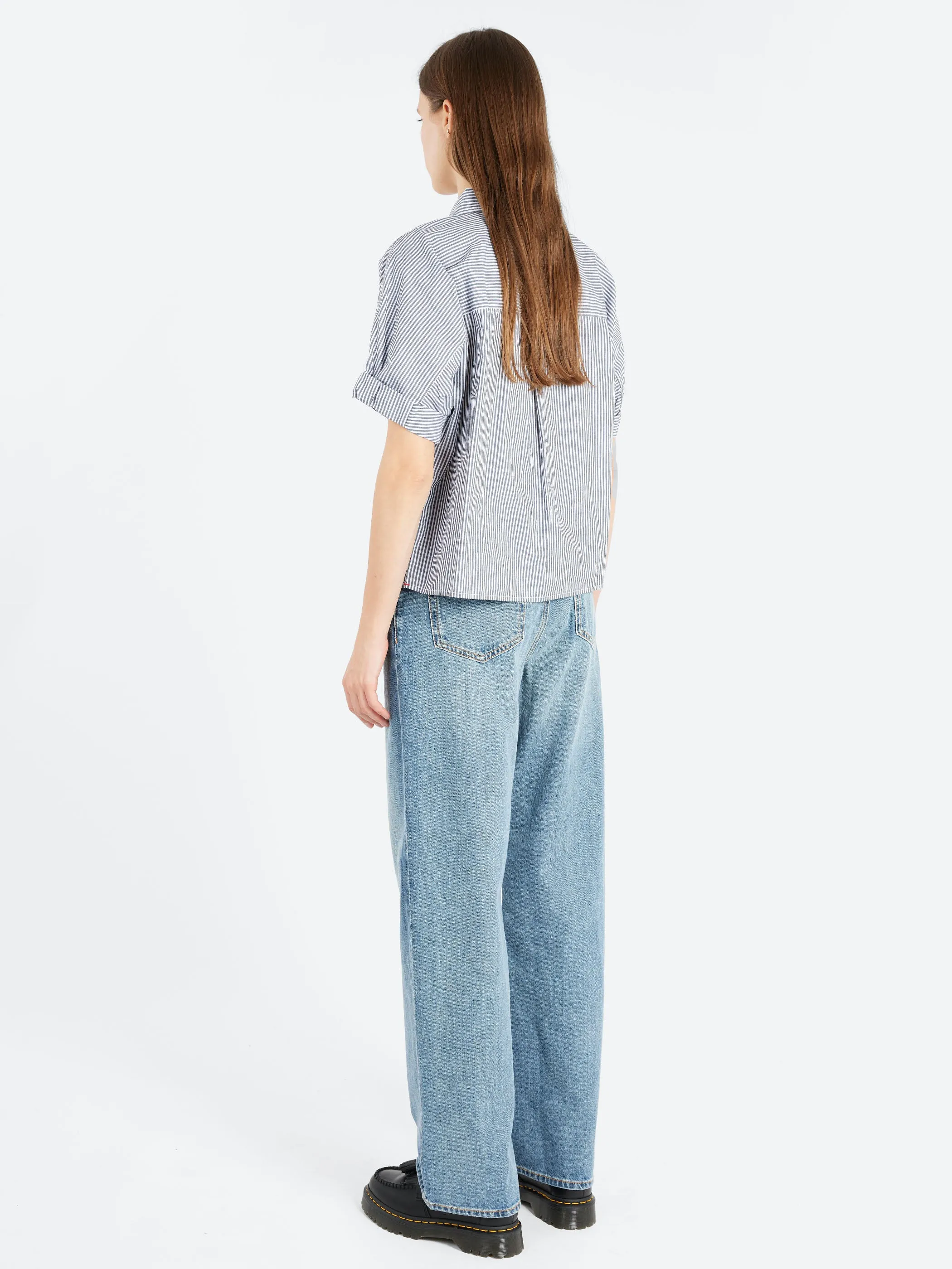 Teddy Shirt sold by gravitypope product image thumbnail 3