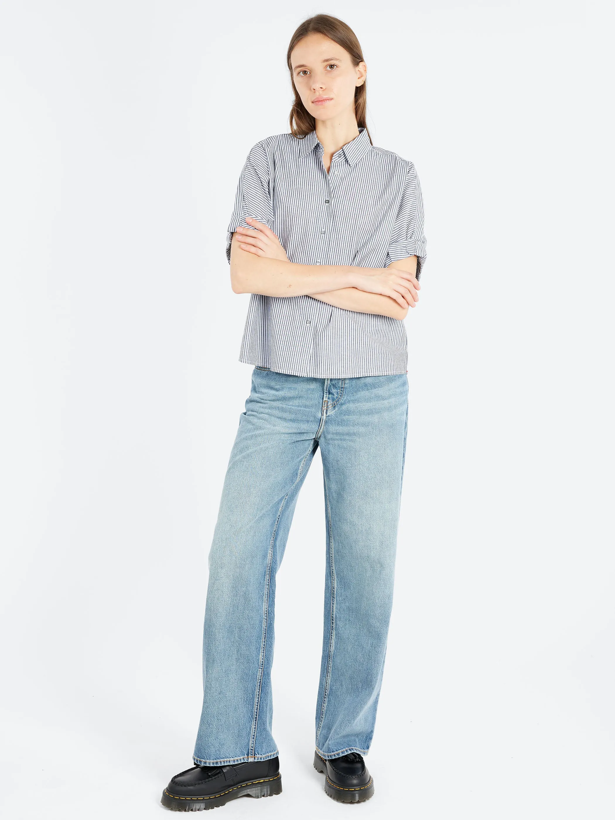 Teddy Shirt sold by gravitypope product image thumbnail 2