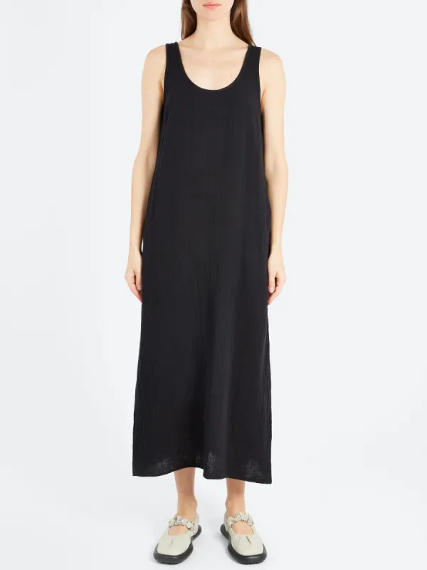 Amelin Dress sold by gravitypope