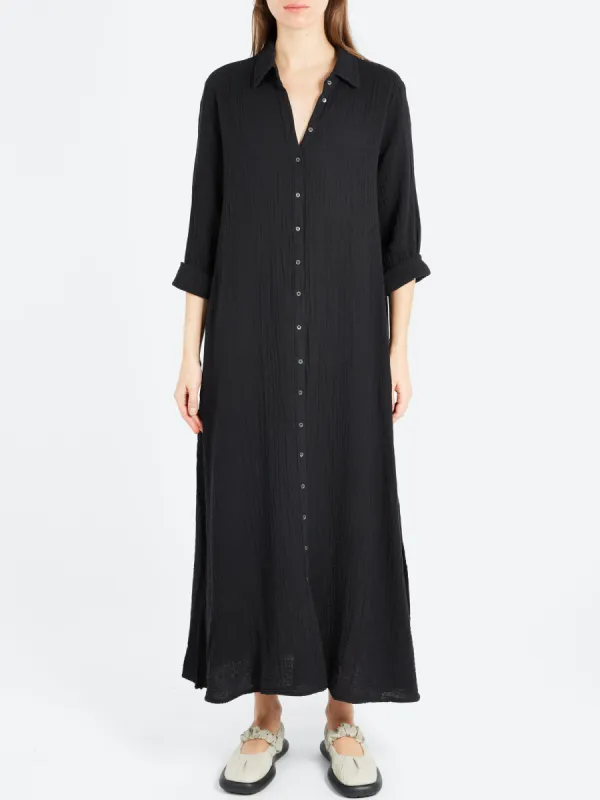 Boden Dress sold by gravitypope