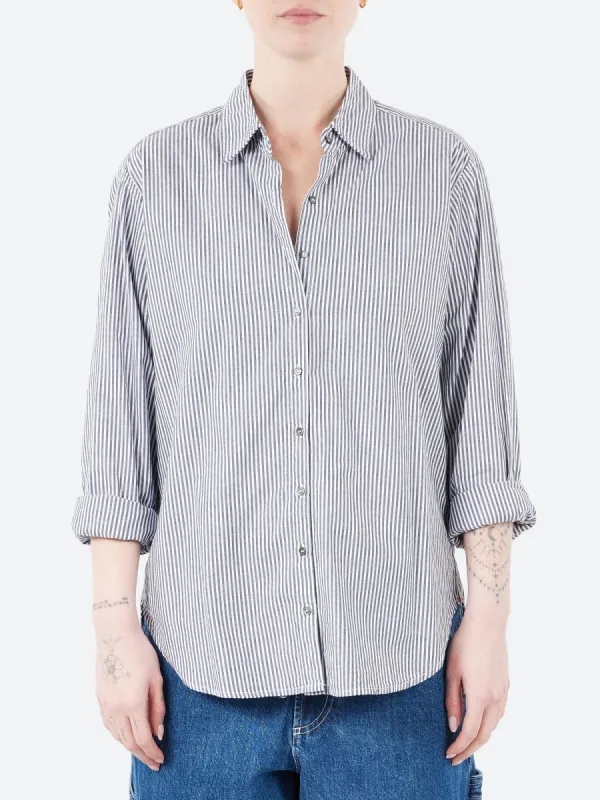 Beau Shirt sold by gravitypope