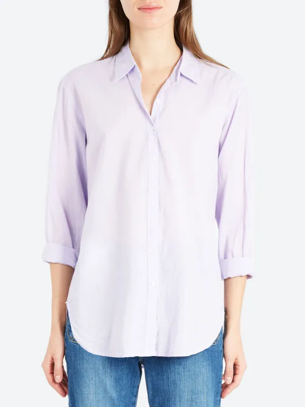 Beau Shirt sold by gravitypope