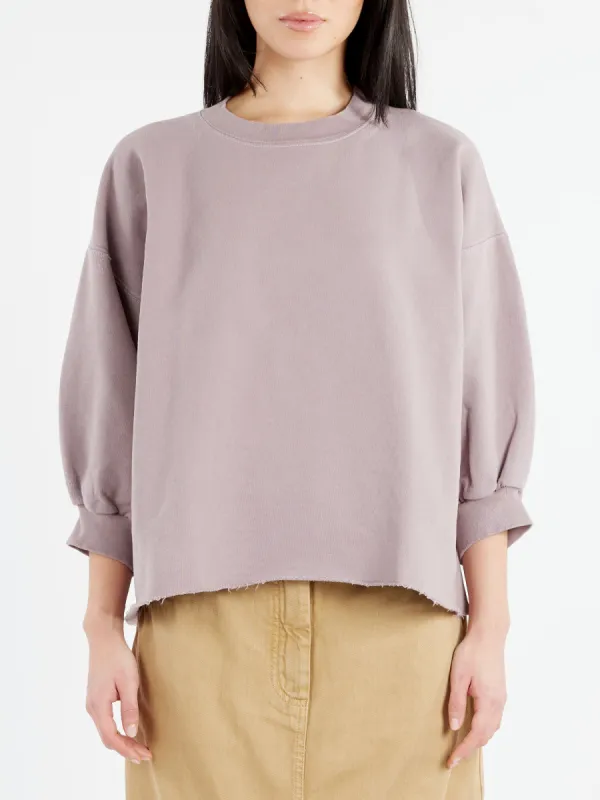 Fond Sweatshirt sold by gravitypope