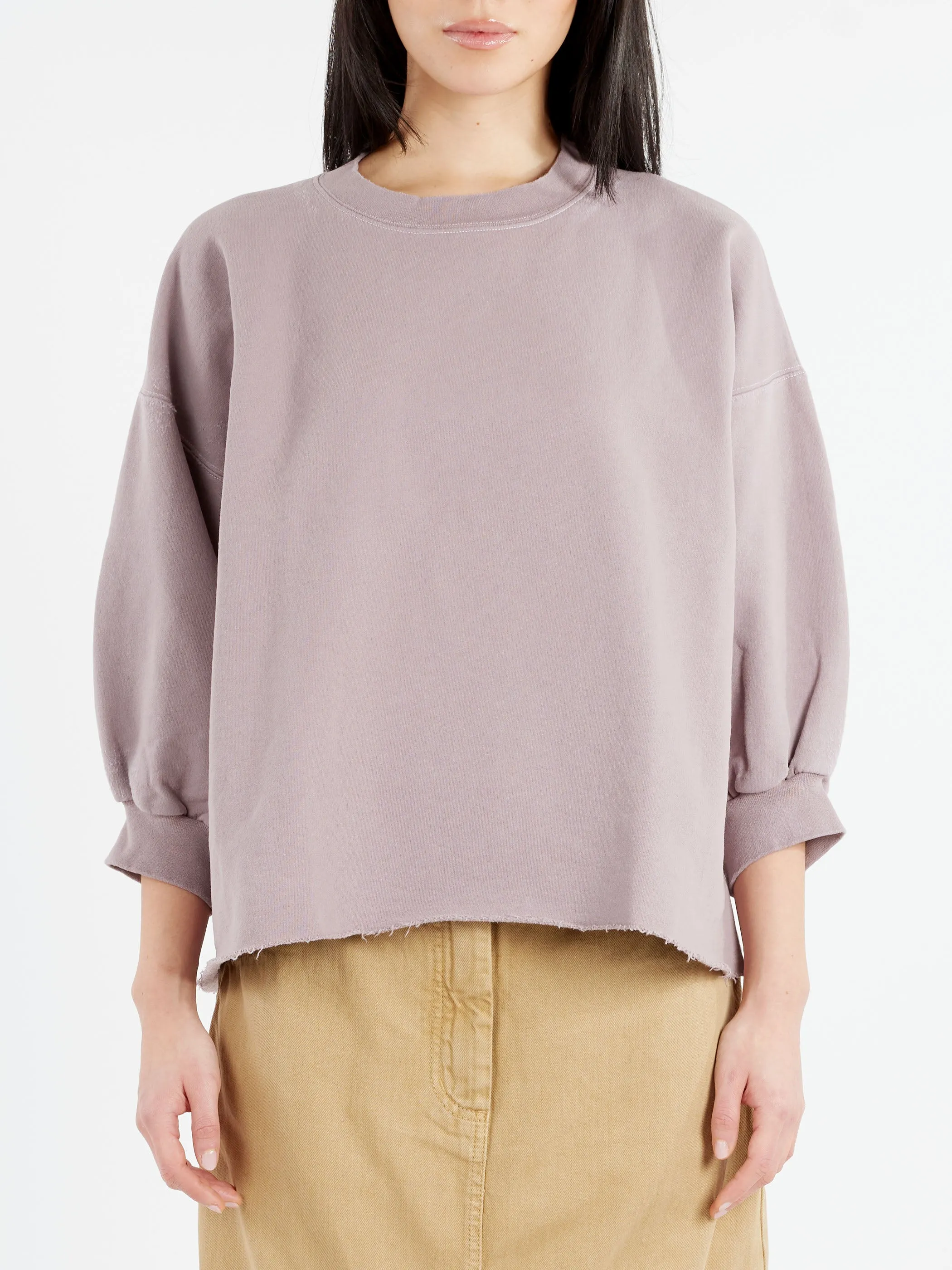 Fond Sweatshirt sold by gravitypope