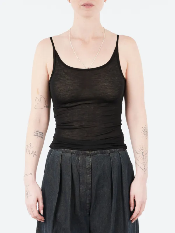Tank Top sold by gravitypope