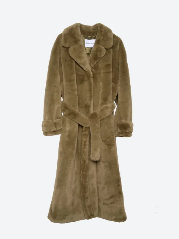 Paula sold by gravitypope