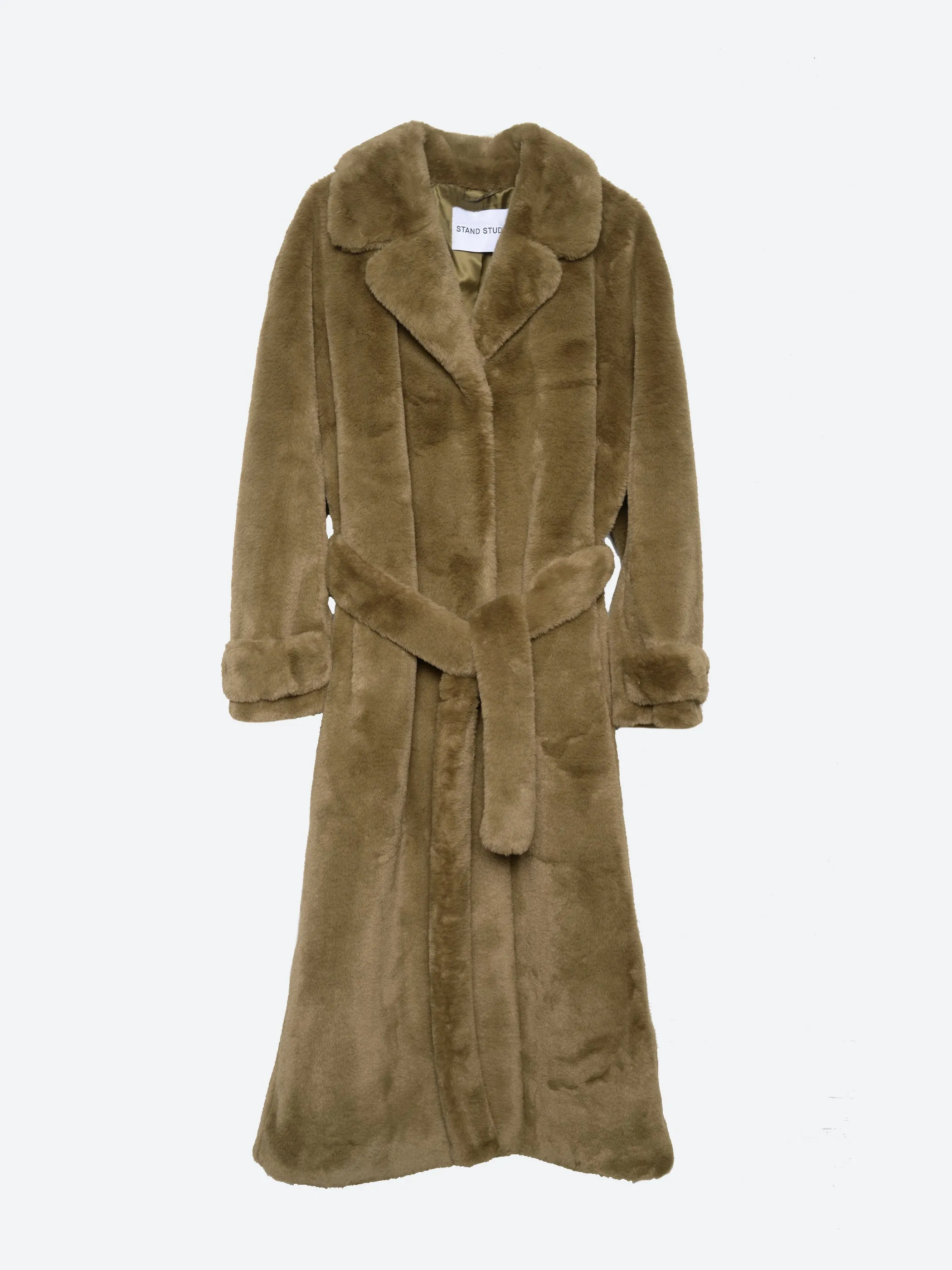 Paula sold by gravitypope