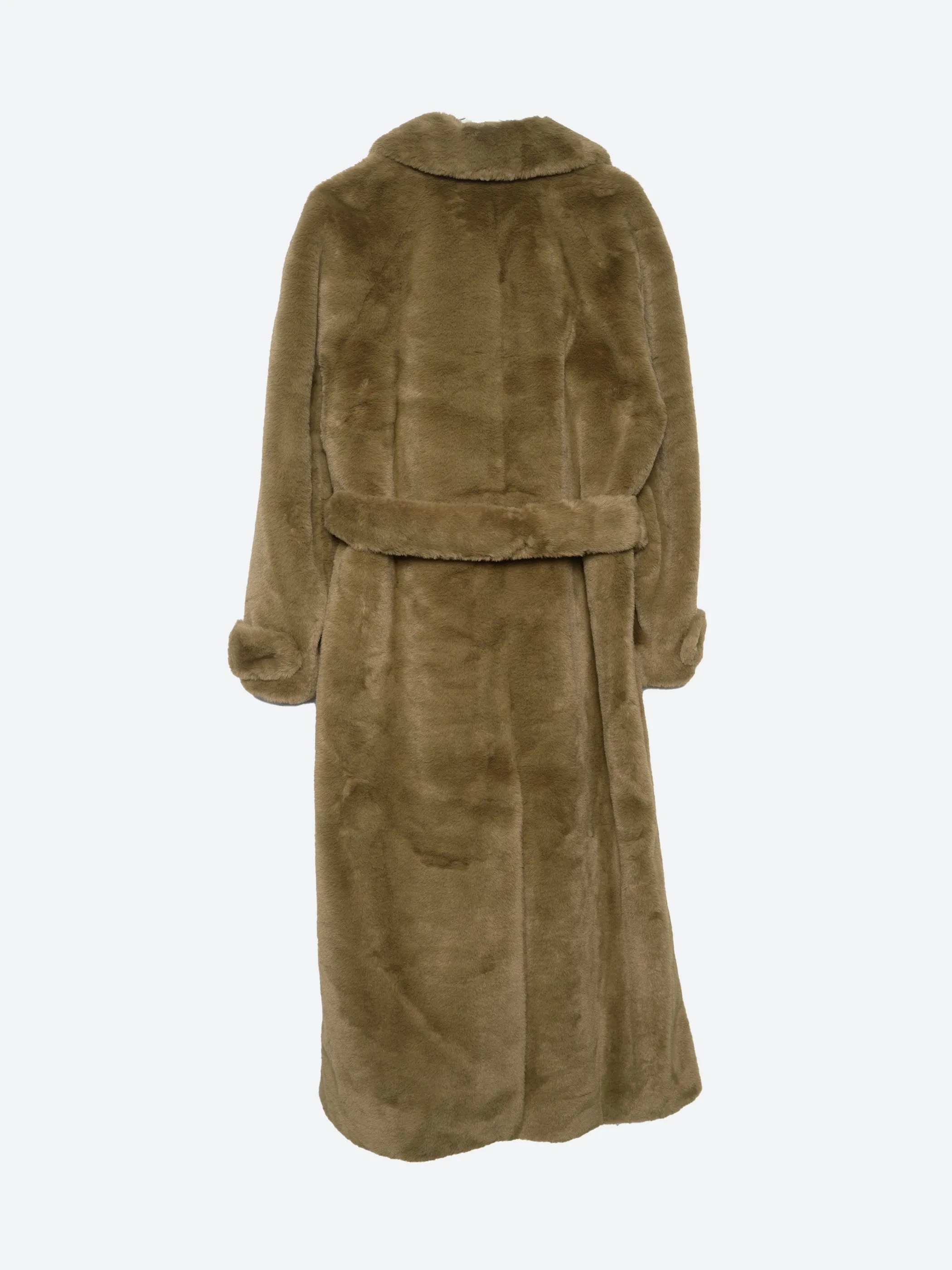 Paula sold by gravitypope product image thumbnail 2