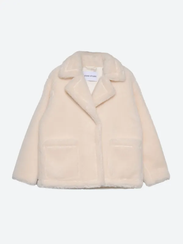 Marina sold by gravitypope