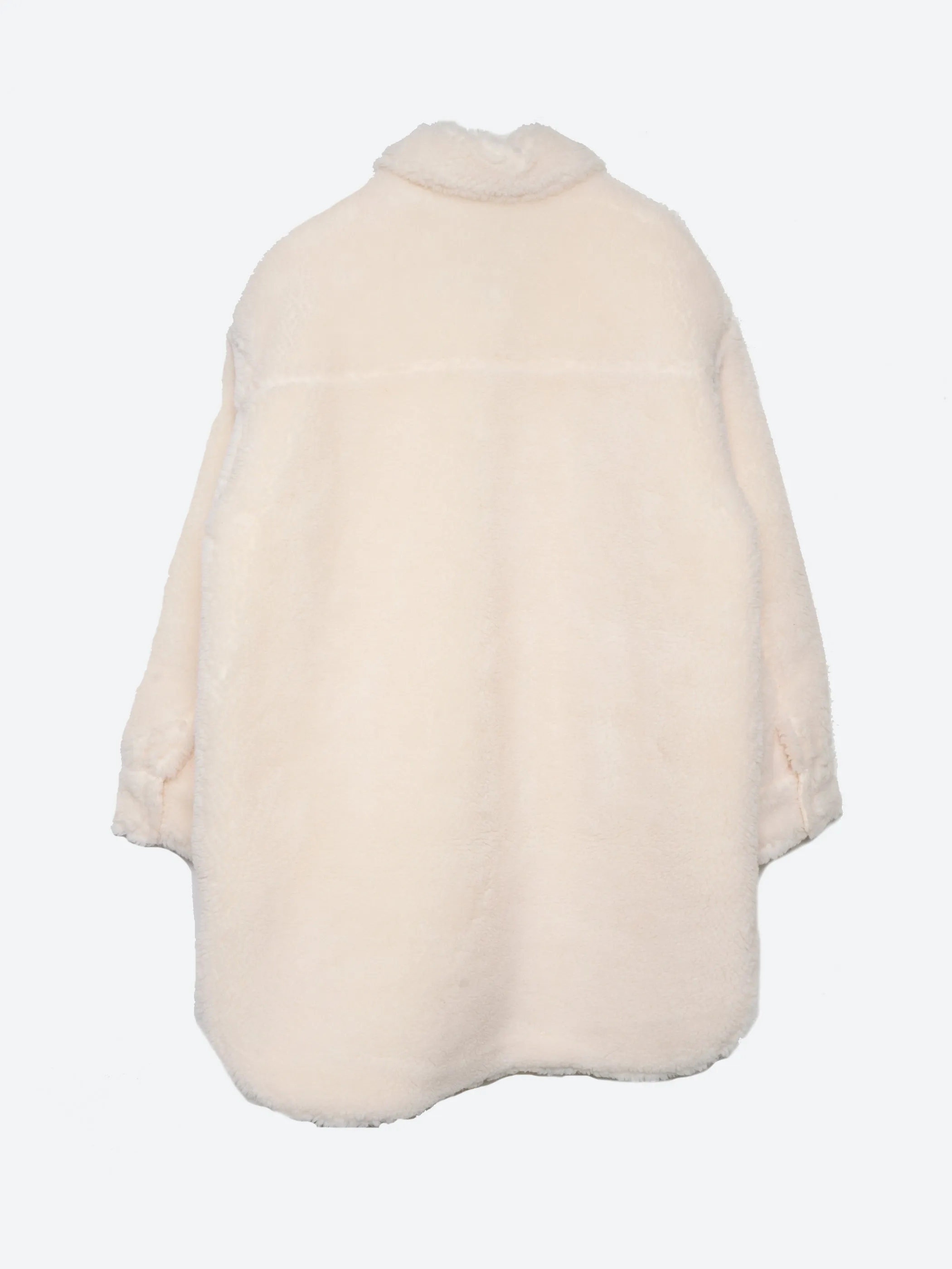 Sabi sold by gravitypope product image thumbnail 3