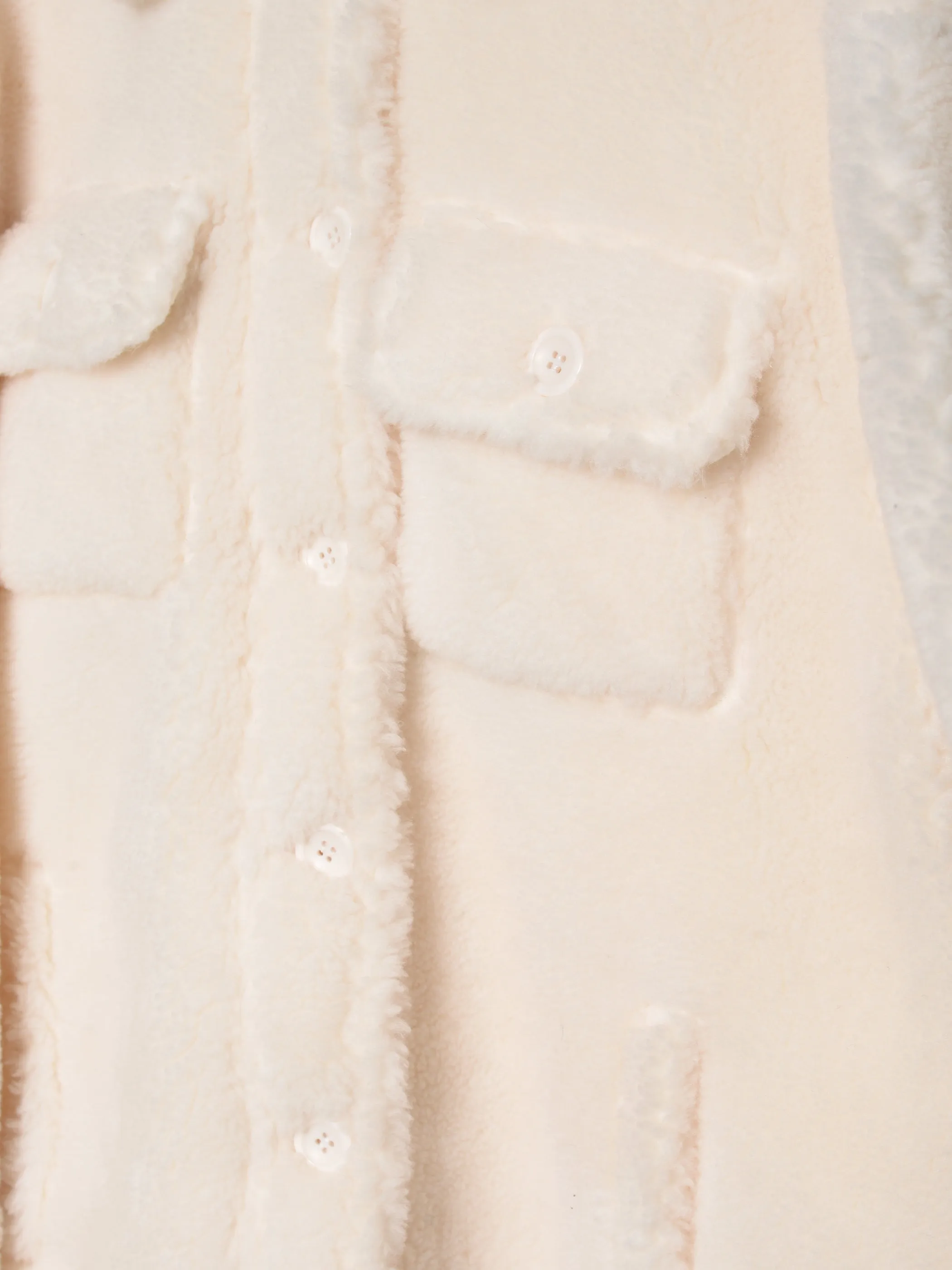 Sabi sold by gravitypope product image thumbnail 2