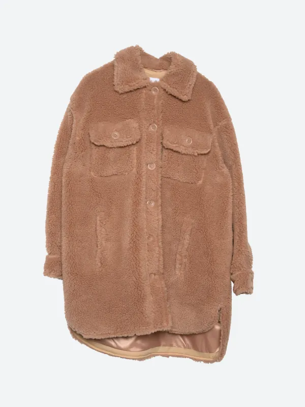 Sabi made by Stand Studio