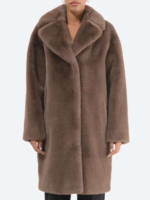 Camille sold by gravitypope