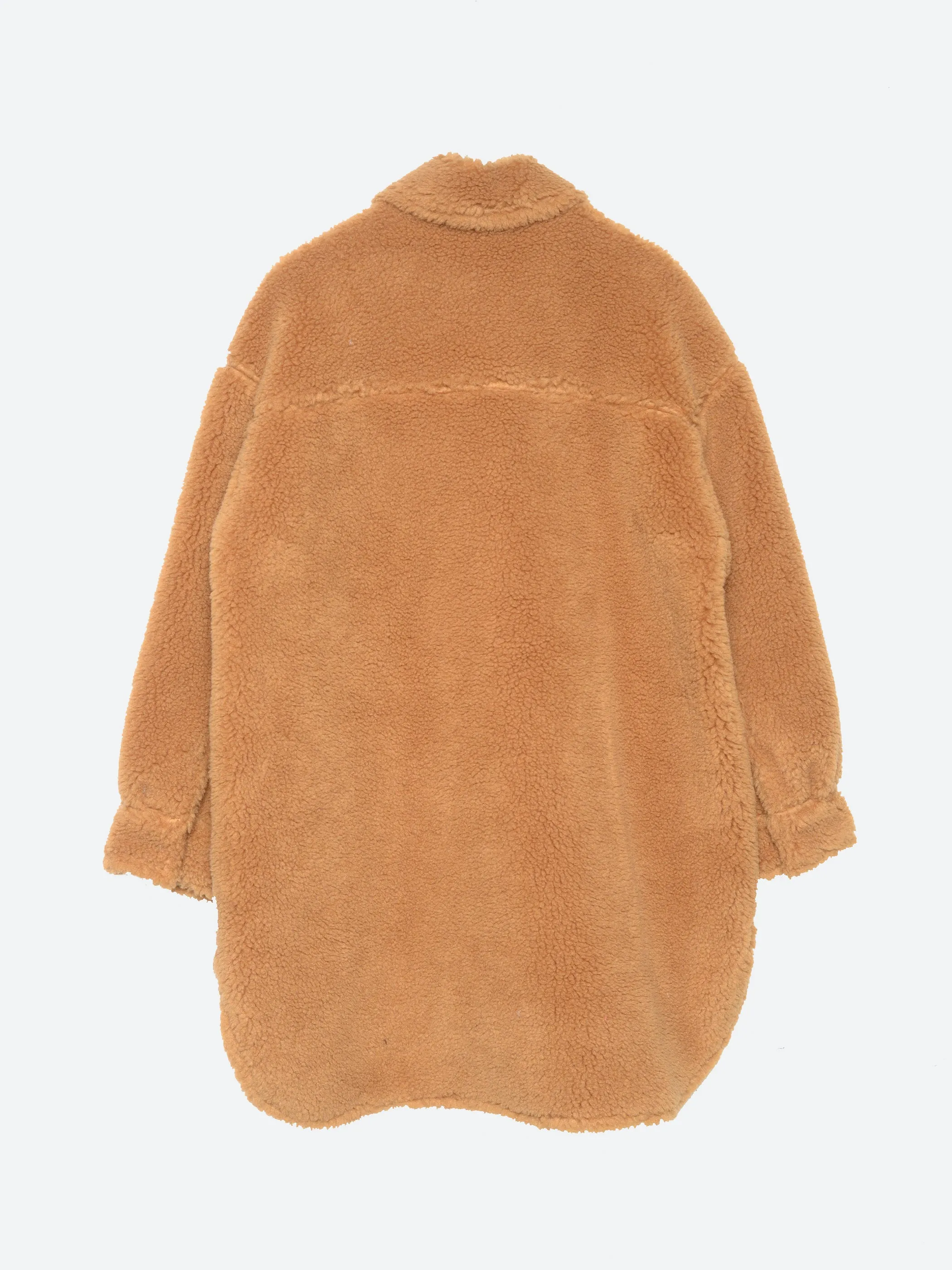 Sabi sold by gravitypope product image thumbnail 3