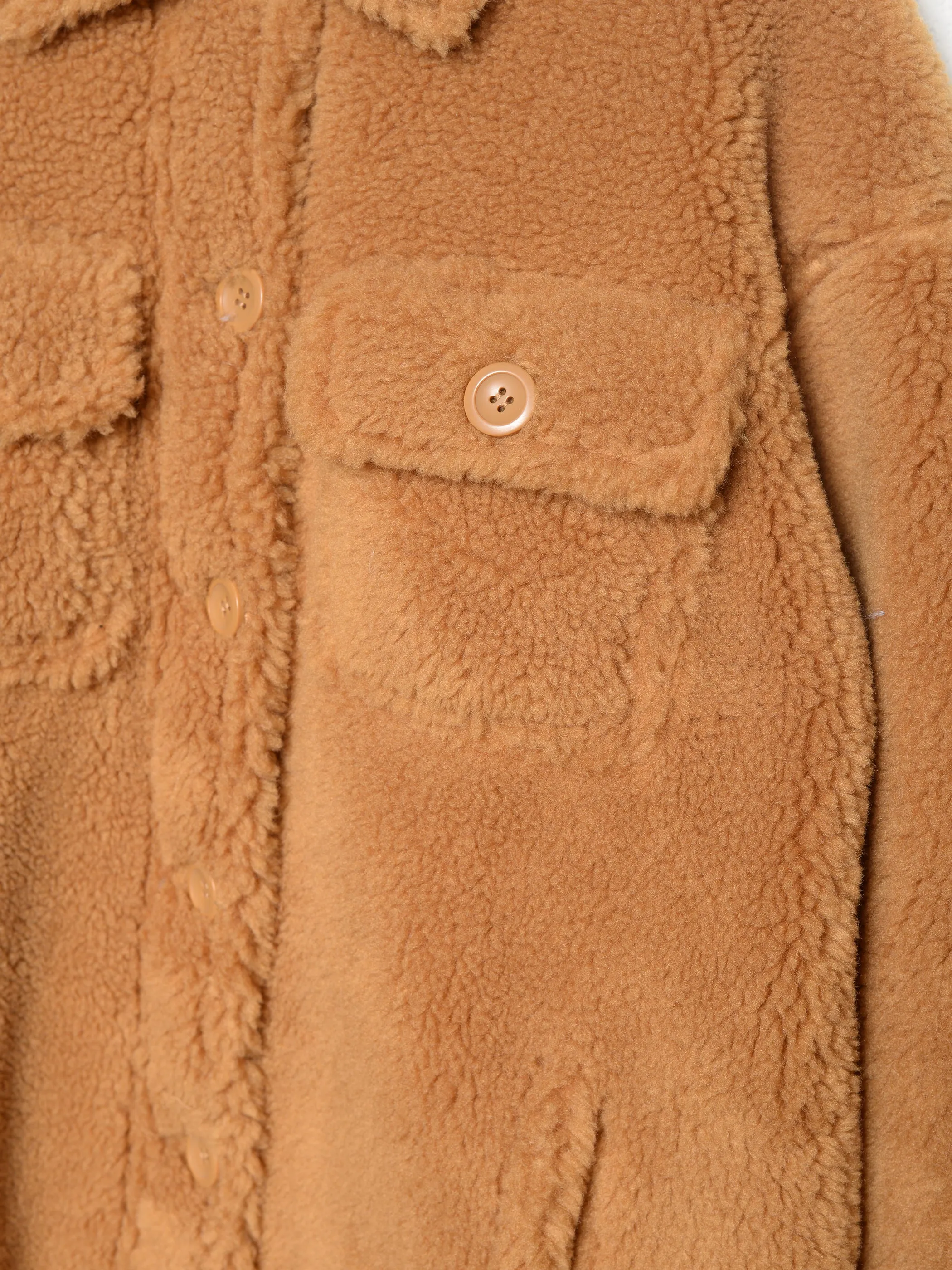 Sabi sold by gravitypope product image thumbnail 2