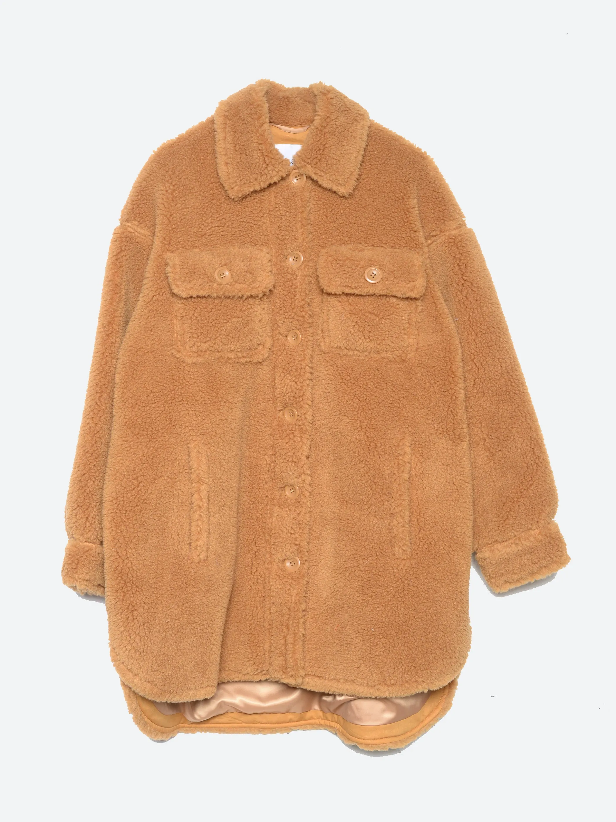 Sabi sold by gravitypope