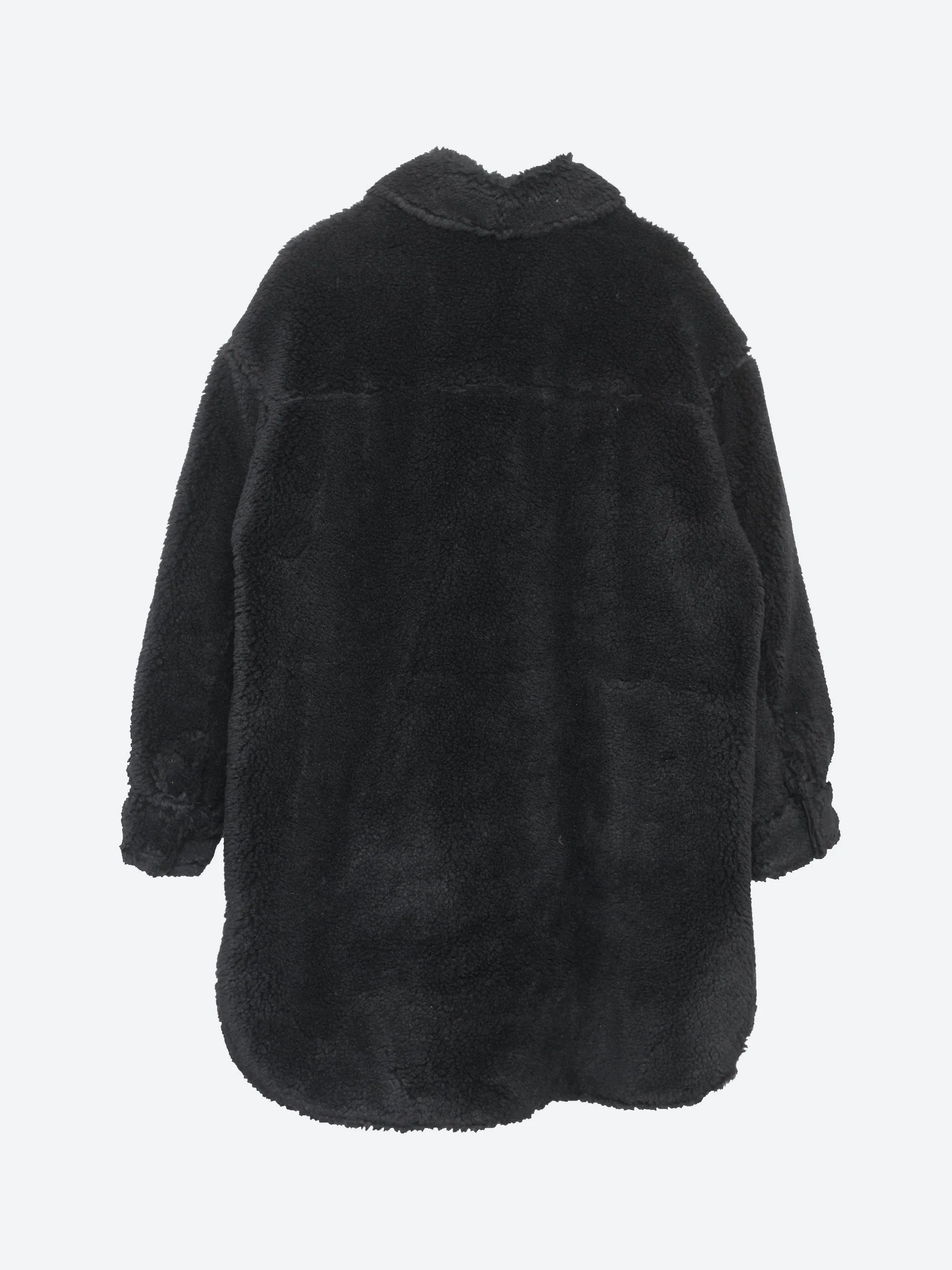 Sabi sold by gravitypope product image thumbnail 2