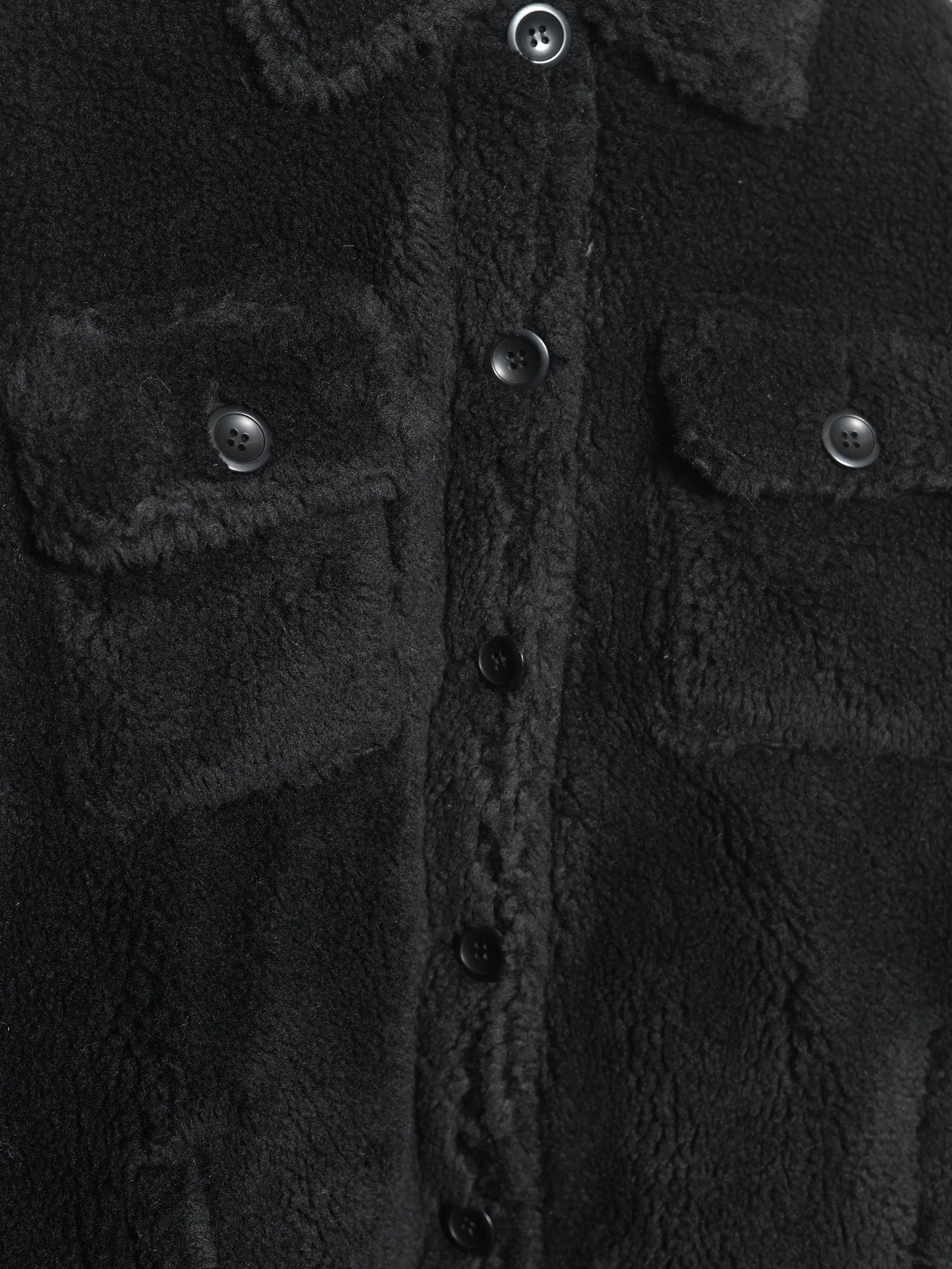 Sabi sold by gravitypope product image thumbnail 3