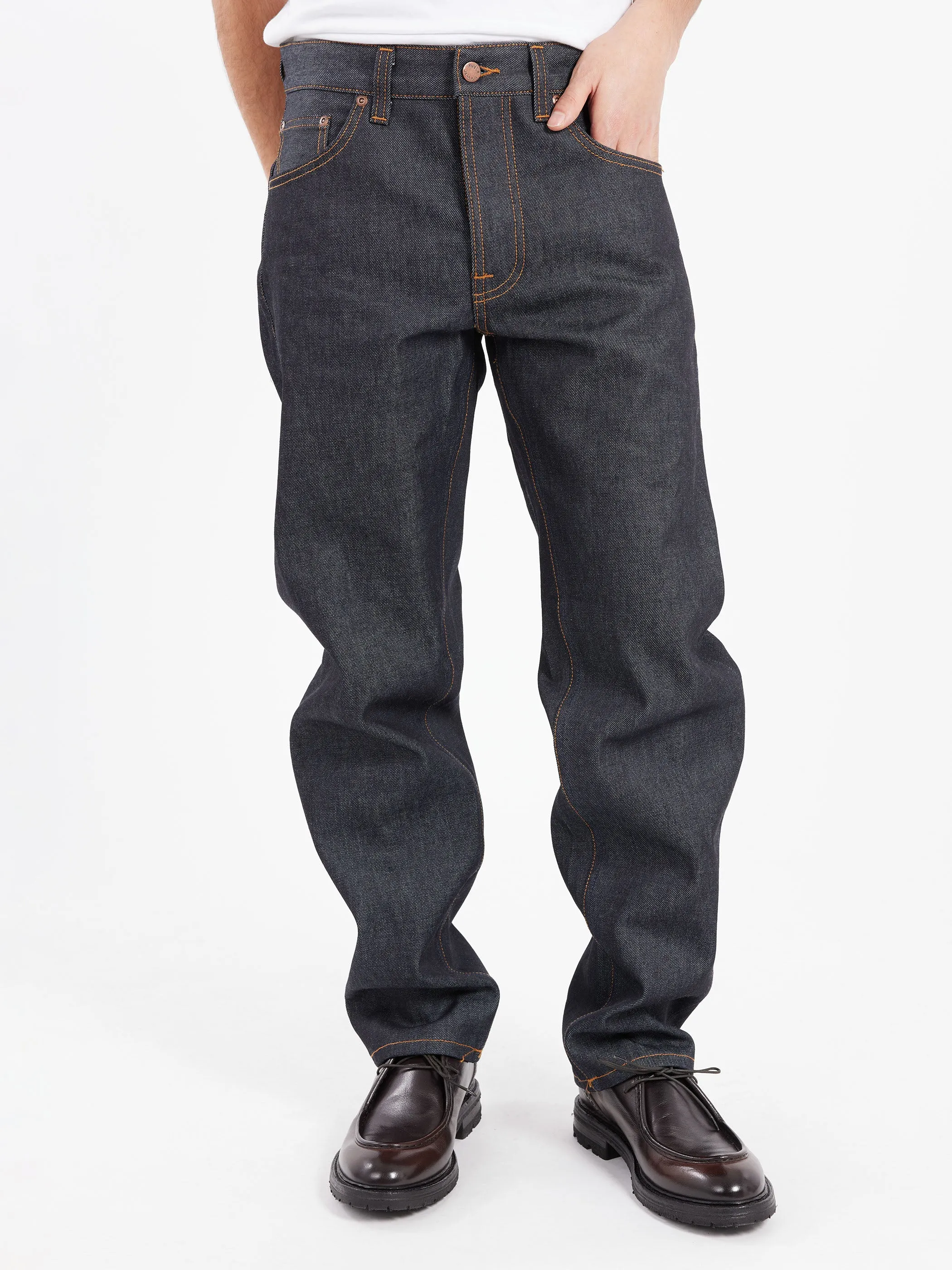 Rad Rufus sold by gravitypope product image thumbnail 4