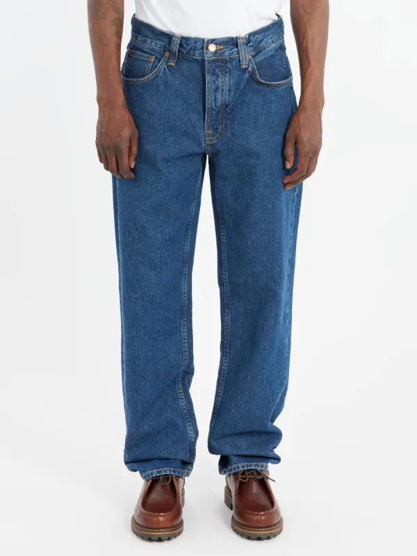 Rad Rufus sold by gravitypope