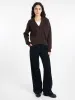 MHL Collared Cardigan sold by gravitypope