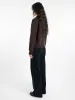 MHL Collared Cardigan sold by gravitypope