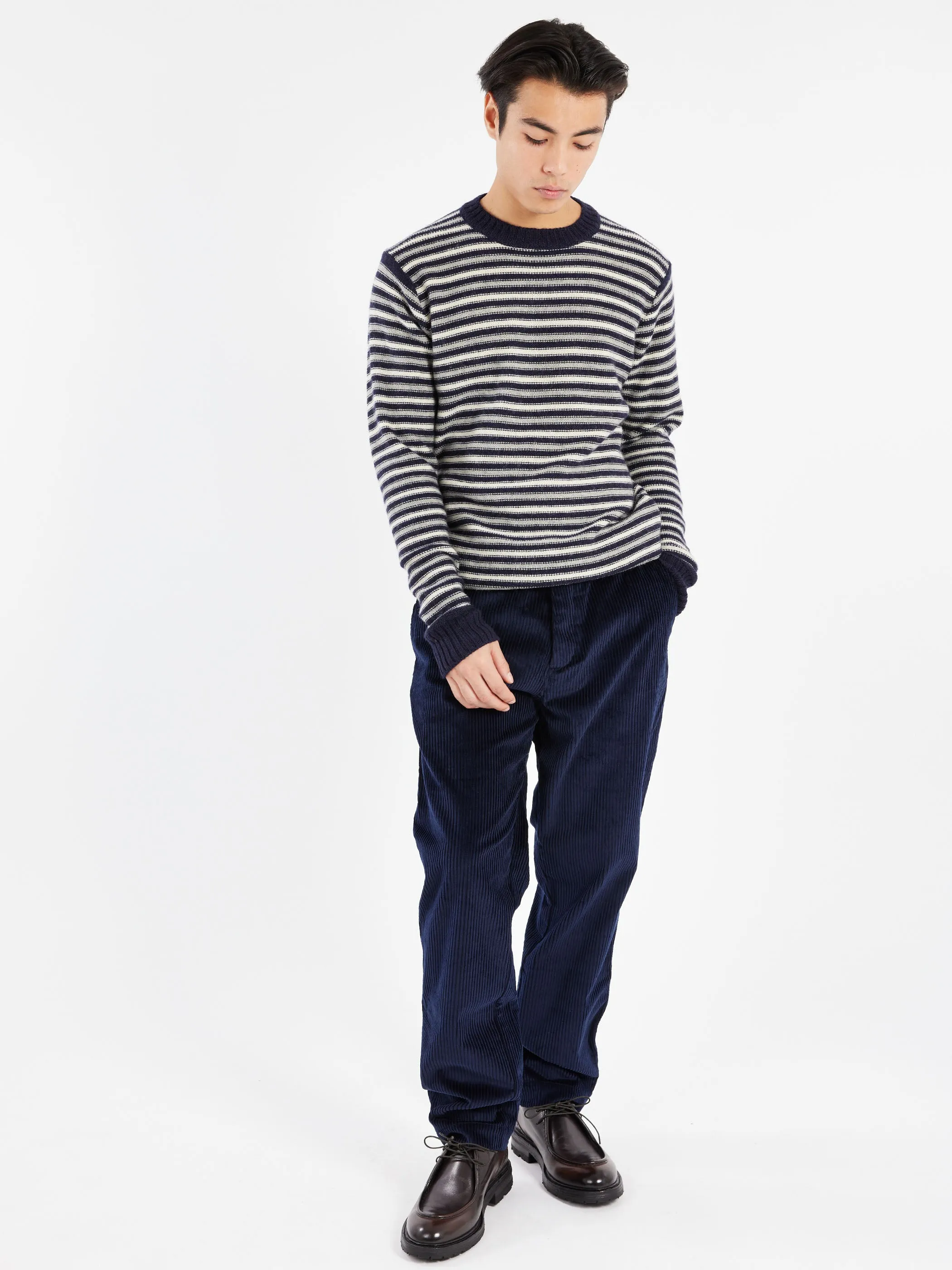 Perry Crew sold by gravitypope product image thumbnail 3