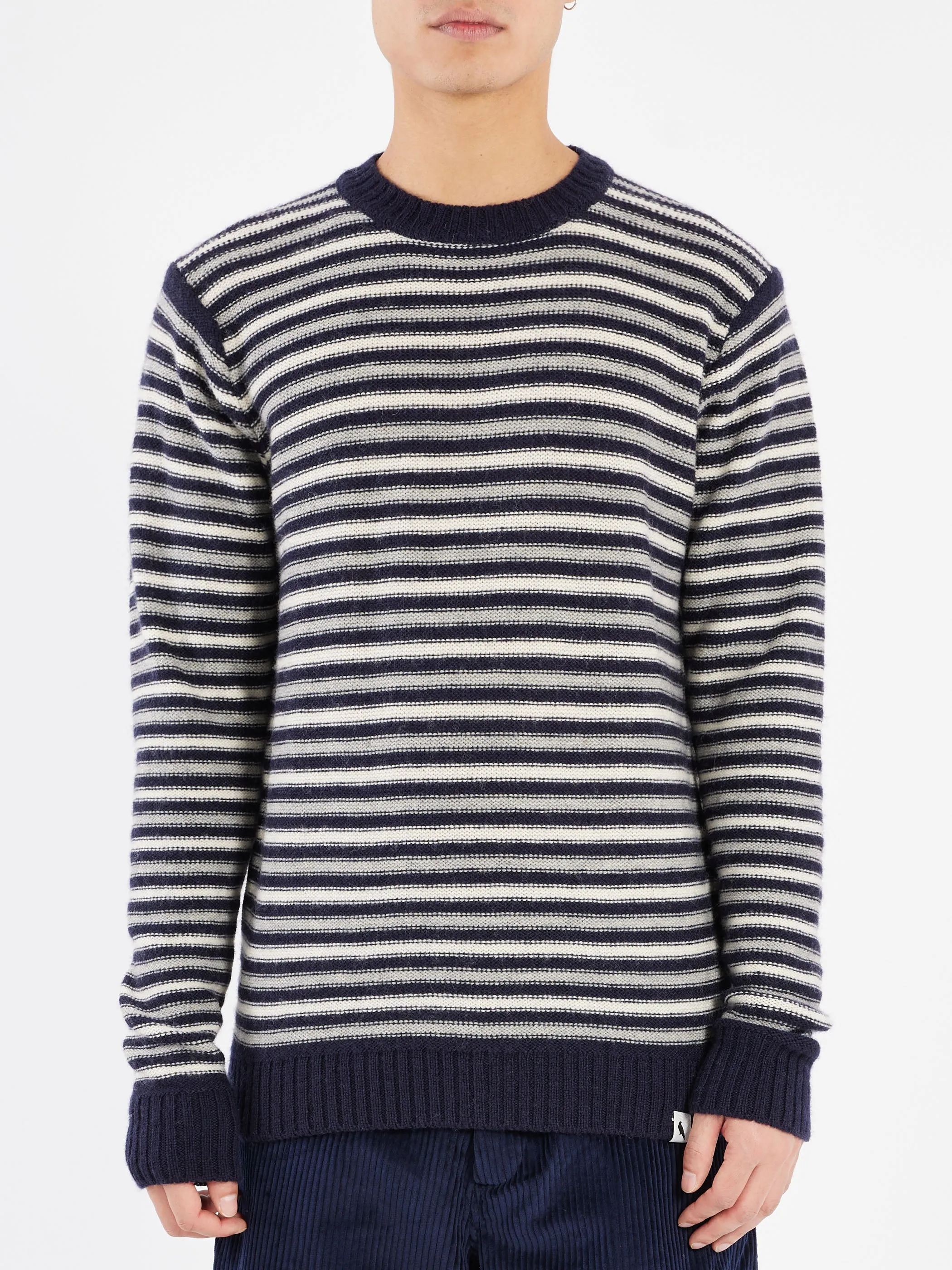 Perry Crew sold by gravitypope